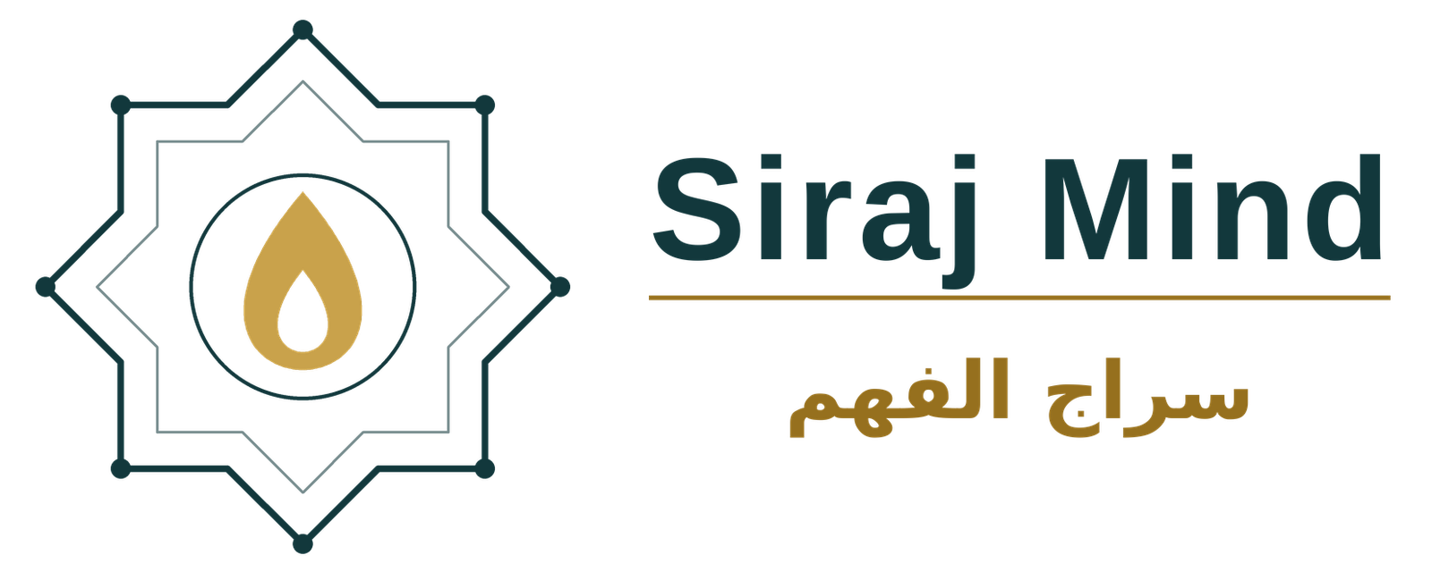 SirajMind